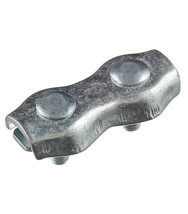 ���� ����� ����� duplex d4 ��  