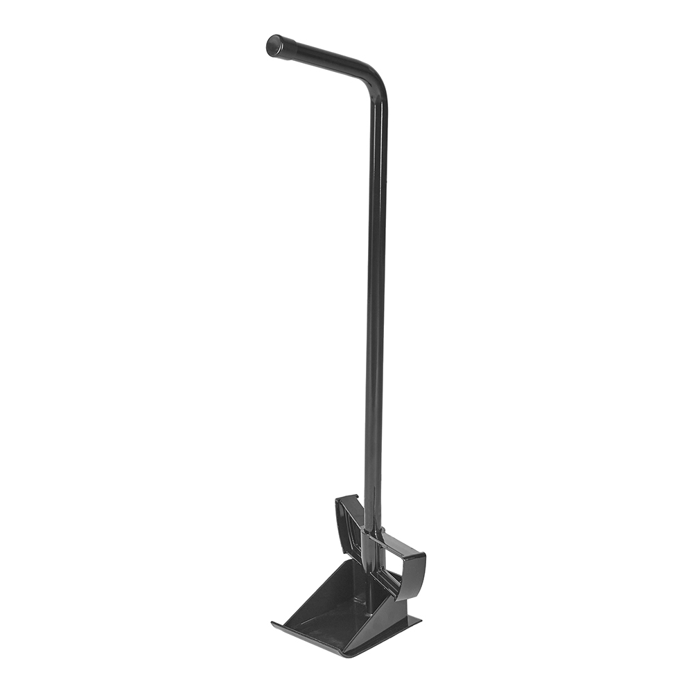 ���� �������� ��� ������������ Knauf  