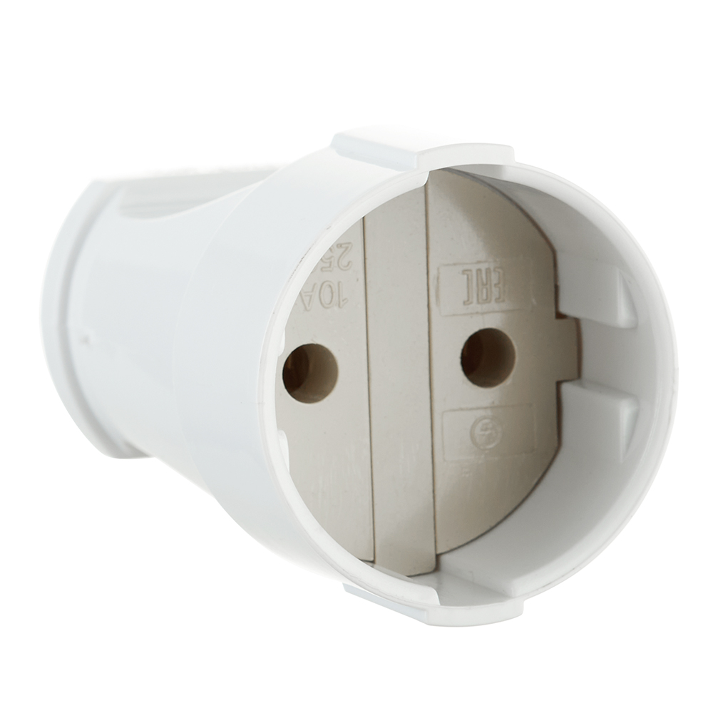 ���� ������� Navigator 10 � 220-250 � ����� (617169/)  