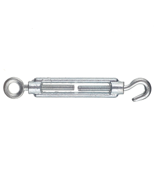���� ������ ����-������ M5 DIN 1480  