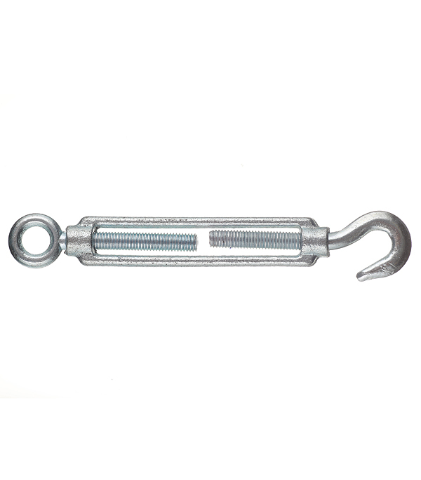 ���� ������ ����-������ M10 DIN 1480  