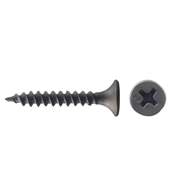 ���� �������� �� 25x3,5 �� (16000 ��.)  