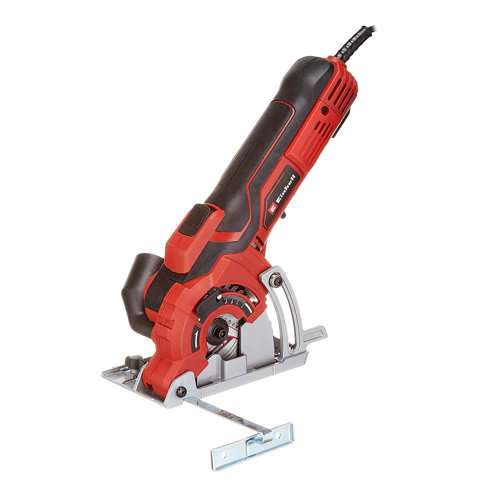 ���� ����-���� �������� Einhell TC-CS 89 600 �� 89 �� (4331030)  