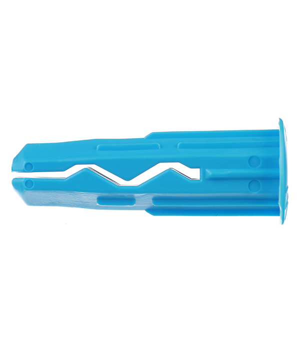 ���� ������ ������������� MULTI plug 8x32 �� ������ (15 ��.)  