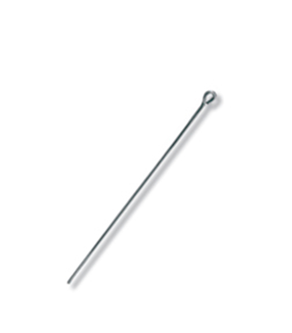 ���� ���� � ������� � ������� Knauf 0,5 �  