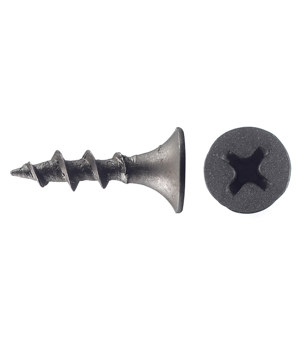 ���� �������� �� 16x3,5 �� (200 ��.)  