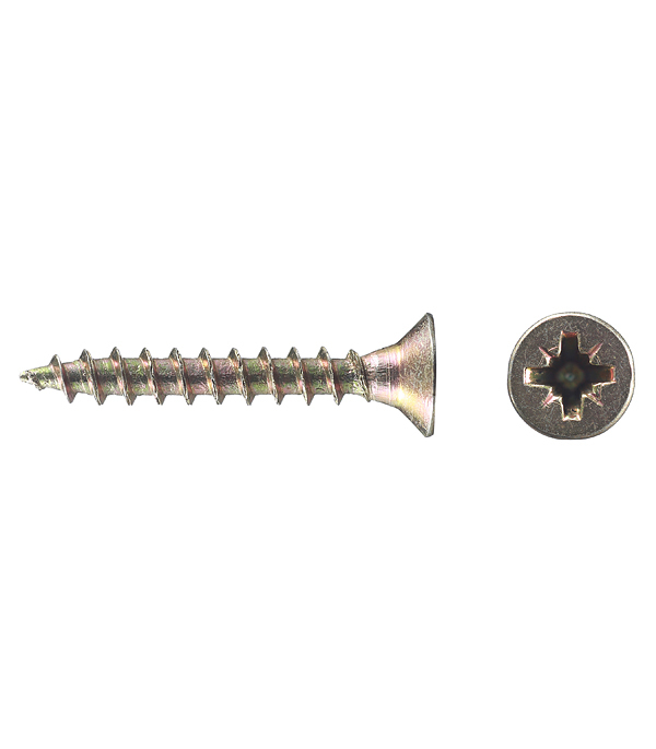 ���� �������� ������������� 30x4,5 �� ������ (200 ��.)  