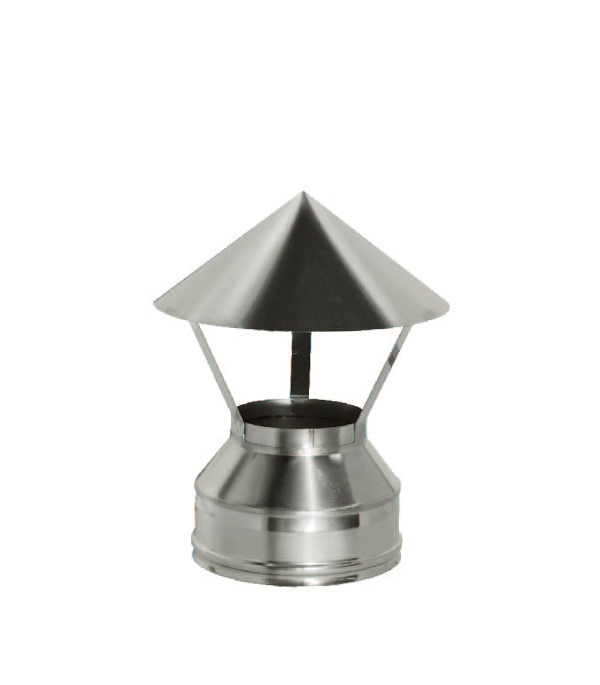 ���� ���� ����� d120�200 �� AISI 439  
