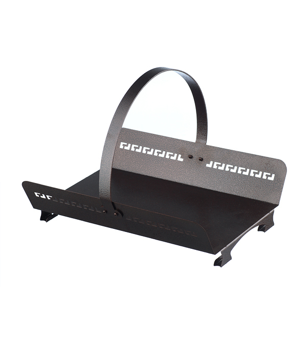 ���� �������� 111-ACP �������� ���� ��������  