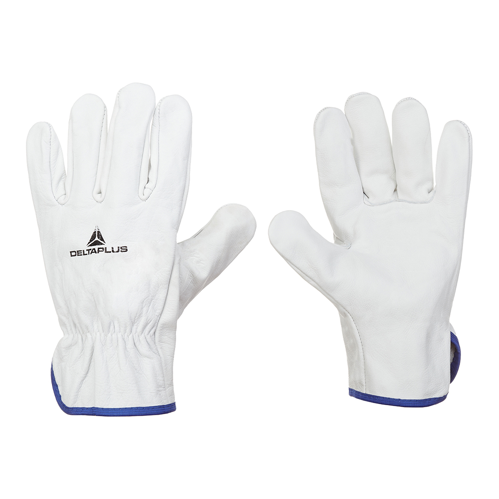 ���� �������� ������� Delta Plus FBN49 10 (L)  
