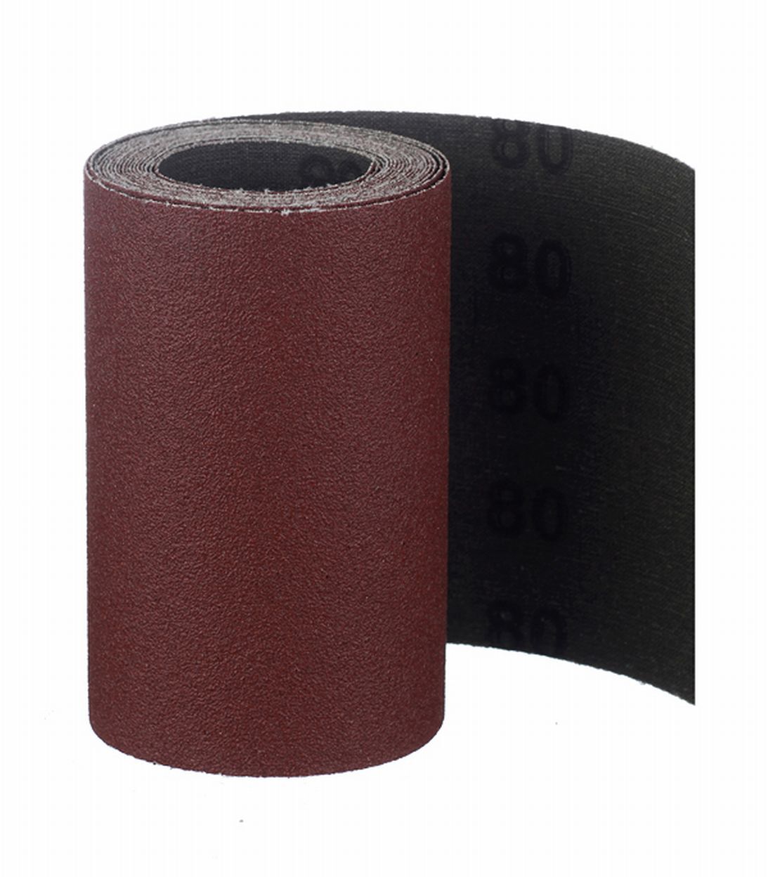 ���� ��������� ������ Abraforce 100 �� 3 � �80  