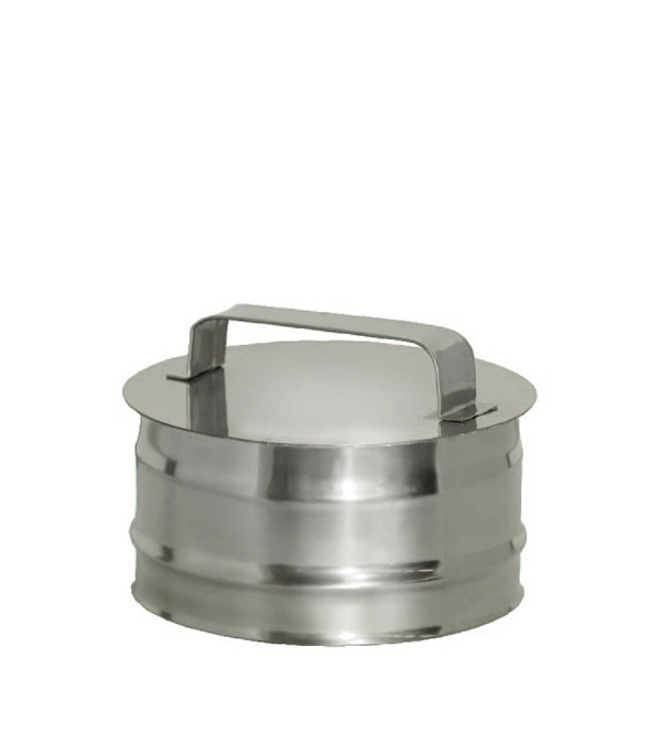 ���� ������� ����� d150 �� AISI 439  