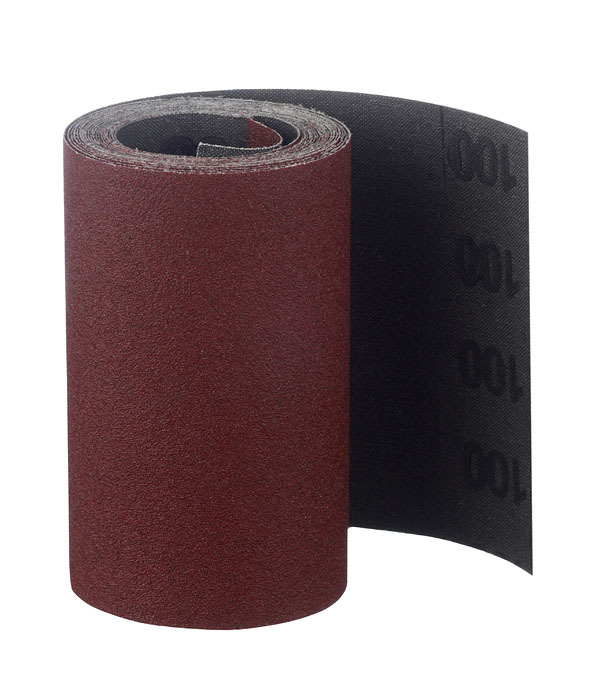 ���� ��������� ������ Abraforce 100 �� 3 � �100  