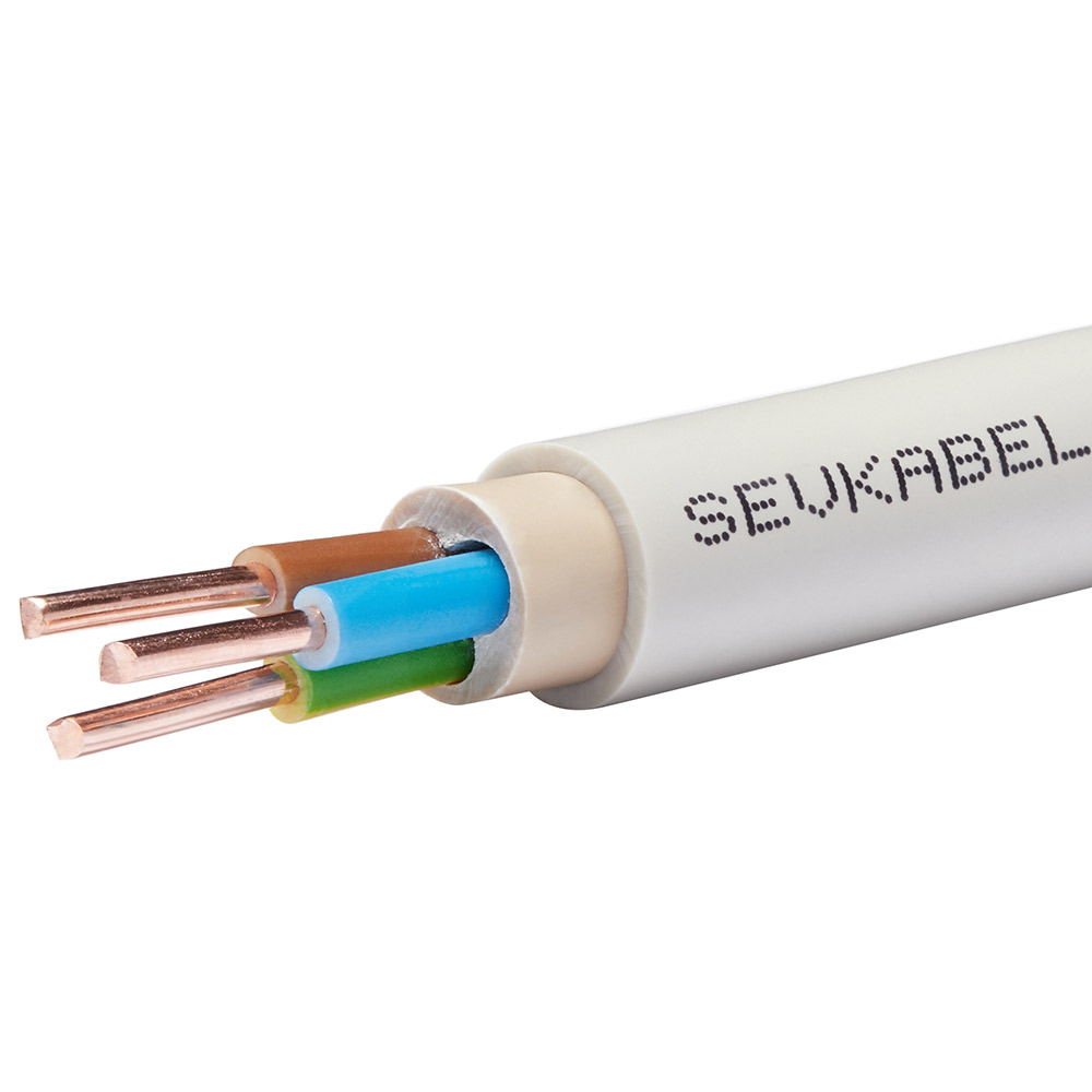 ���� ������ ��������� NYM 3�2,5  