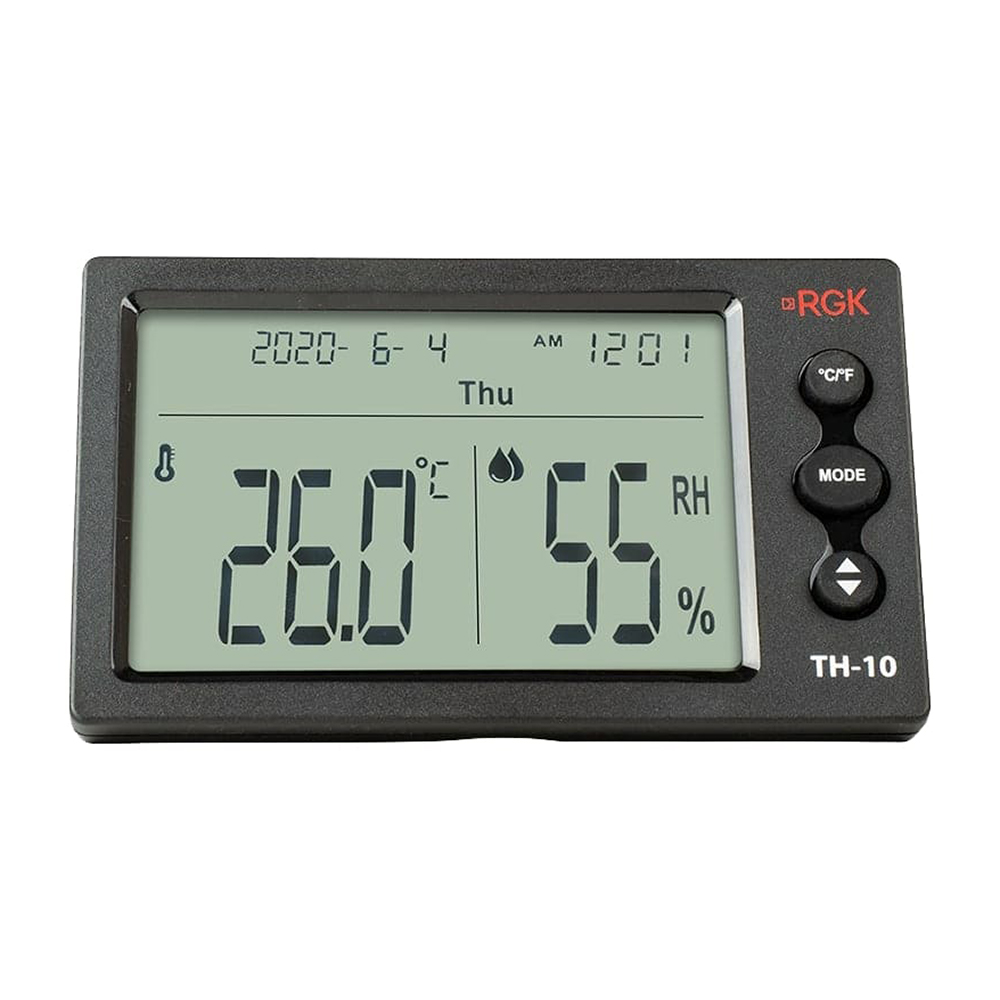 ���� �������������� RGK TH-10 (776356)  