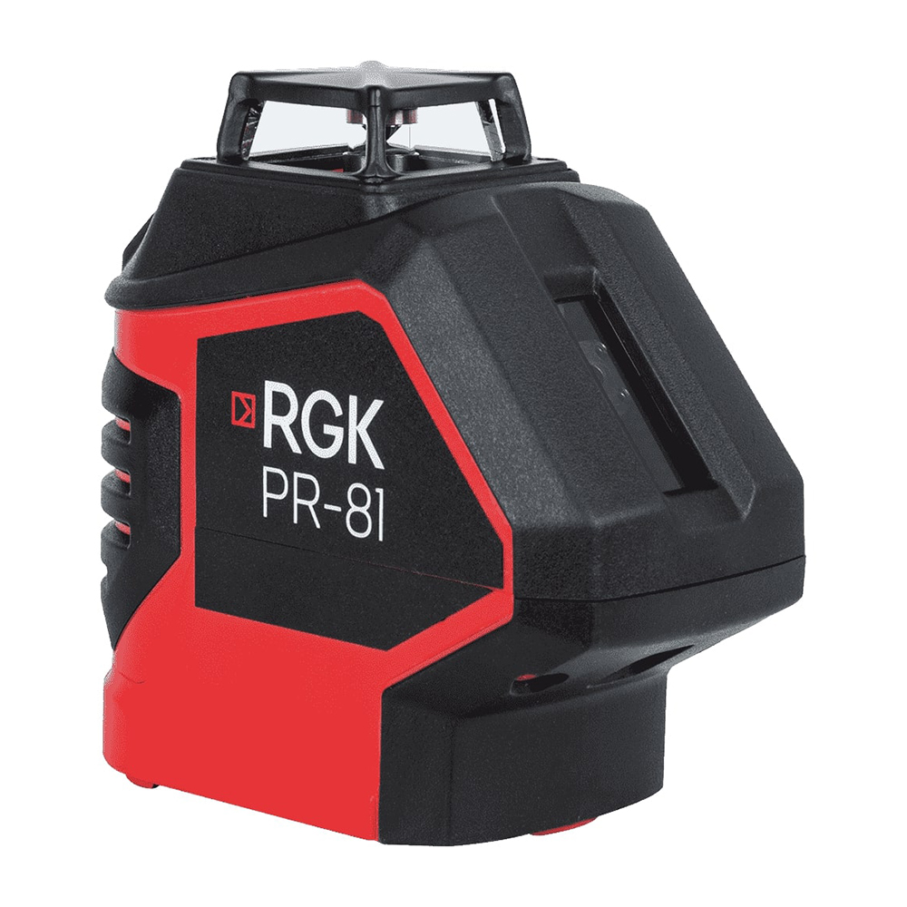 ���� ������� �������� RGK PR-81 (4610011873270)  