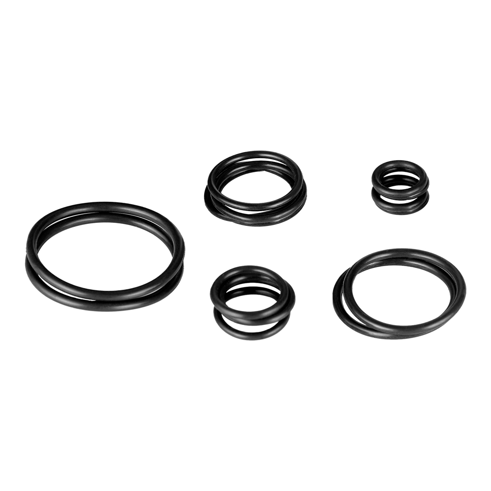 ���� ����� �������������� ��������� ��������� Valtec �1  