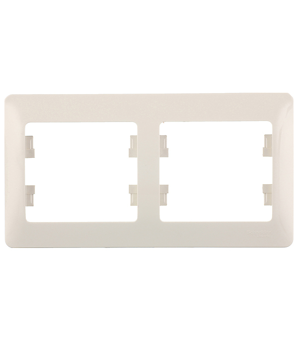 ���� ����� Systeme Electric Glossa ����������� ������� (GSL000202)  