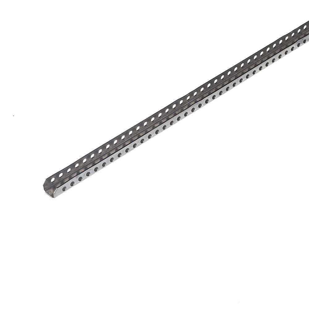 ���� ���������� Knauf ������ 1,5 �  