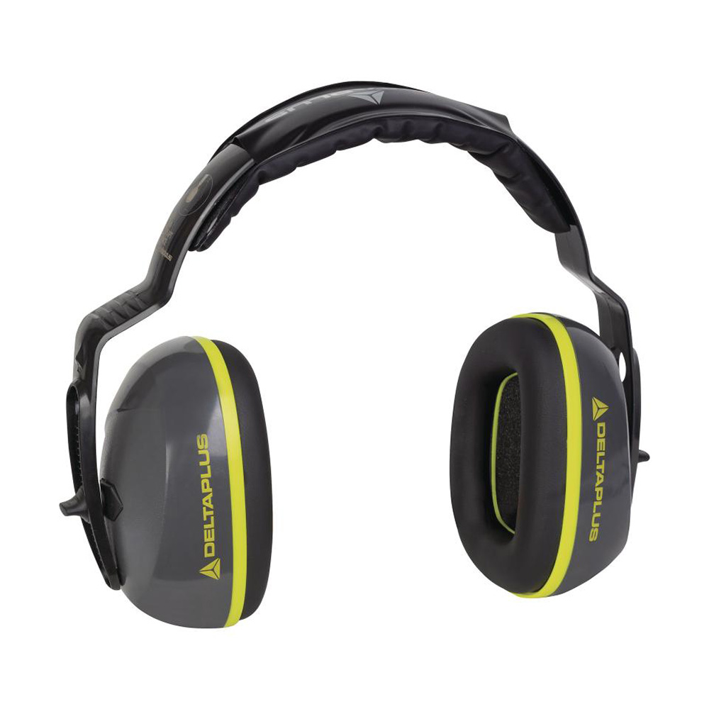 ���� �������� ������������� Delta Plus Interlagos Light (INTERLIGHT)  