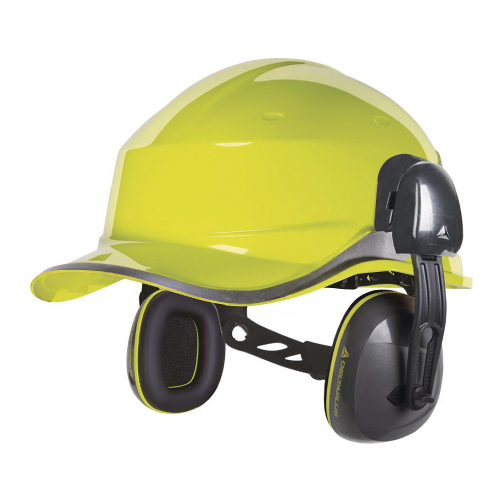 ���� �������� ������������� Delta Plus Interlagos Light HE � ���������� �� ����� (INTERLIGHTHE)  