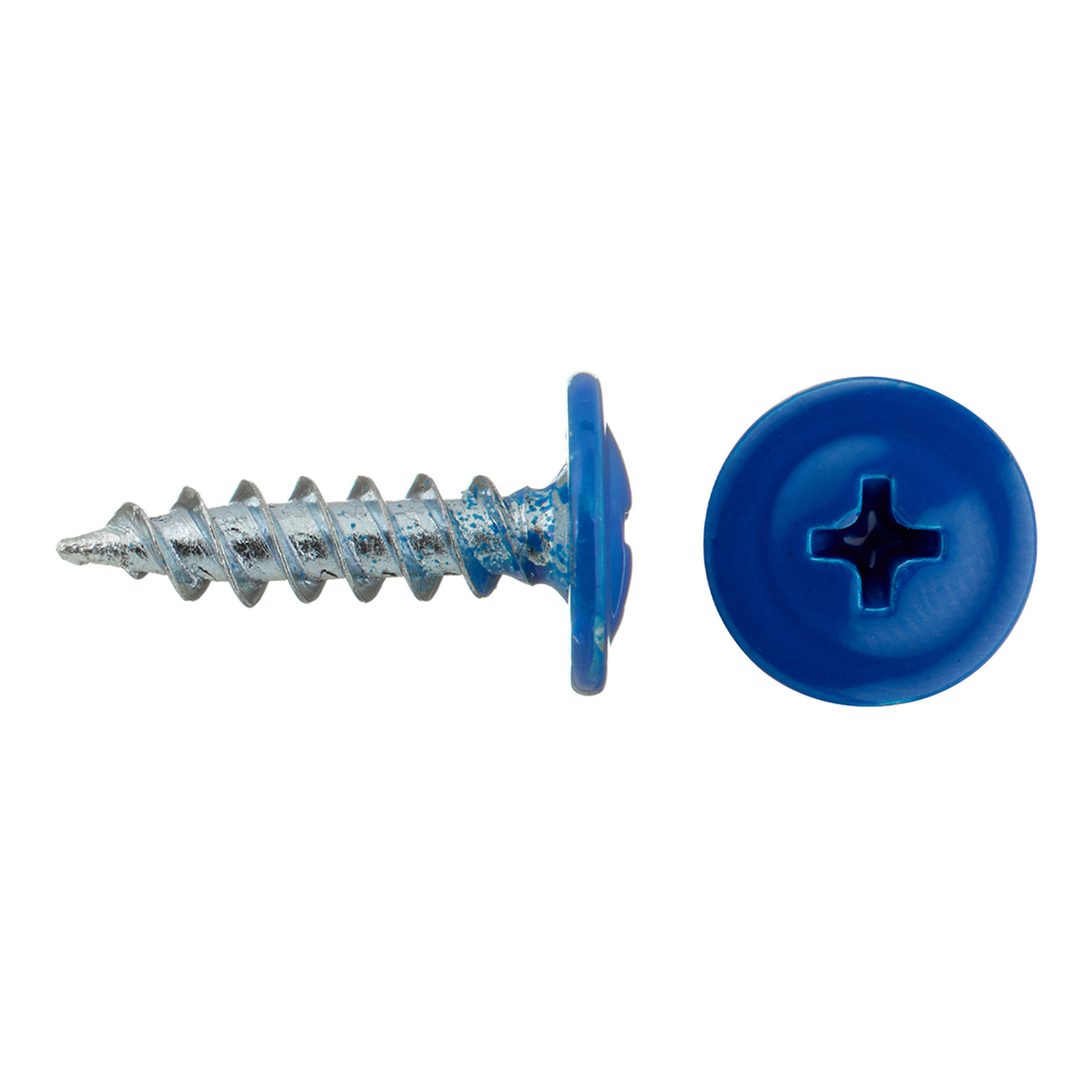 ���� �������� ����� 16x4,2 �� Daxmer (20 ��.) ����� RAL 5005  