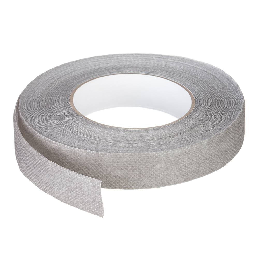 ���� ����� ��������������� AntiDust 25 �� 25 �  