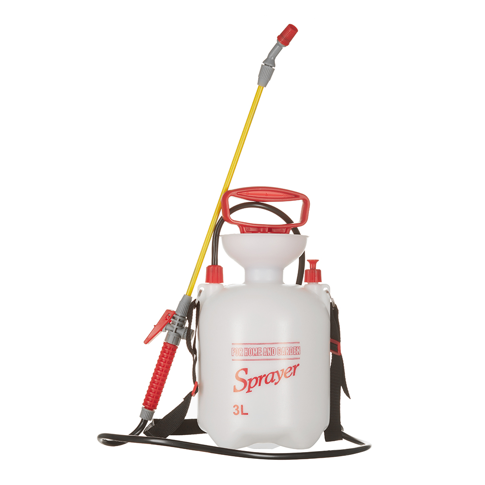 ���� ������������� �������� 3 � (DZ-SPRA4-3L)  