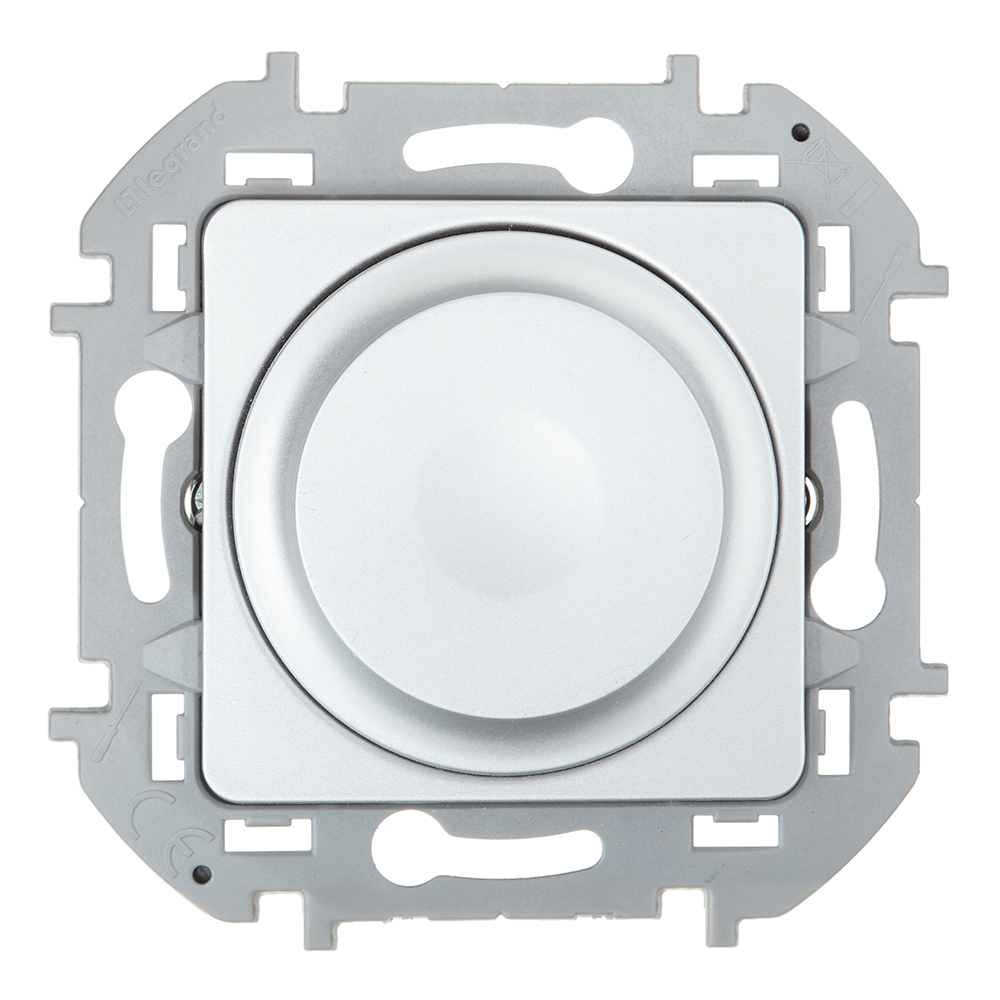 ���� ������ Legrand Inspiria ������������ �������� (673792)  