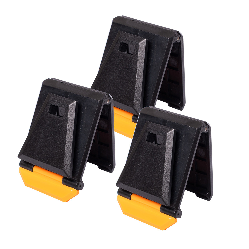 ���� ����� ����� ��� Quick-Lock  