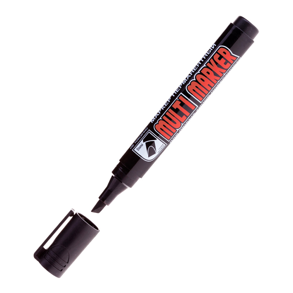 ���� ������ ������������ Crown Multi Marker Chisel ������ ������� 1-5 ��  