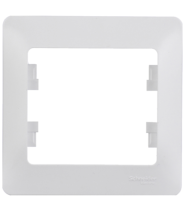 ���� ����� Systeme Electric Glossa o���������� ����� (GSL000101)  