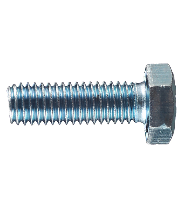 ���� ���� ������������ M8x25 �� DIN 933 (40 ��.)  