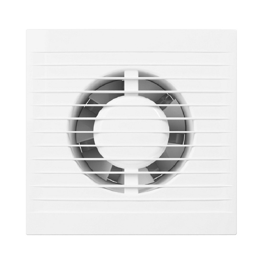 ���� ���������� ������ Auramax A 5 180�180 �� d125 �� �����  