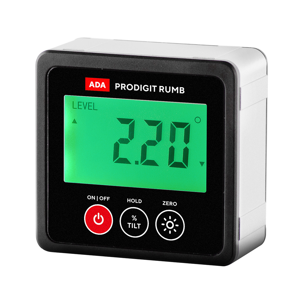 ���� ������� ����������� Ada ProDigit RUMB (�00481)  