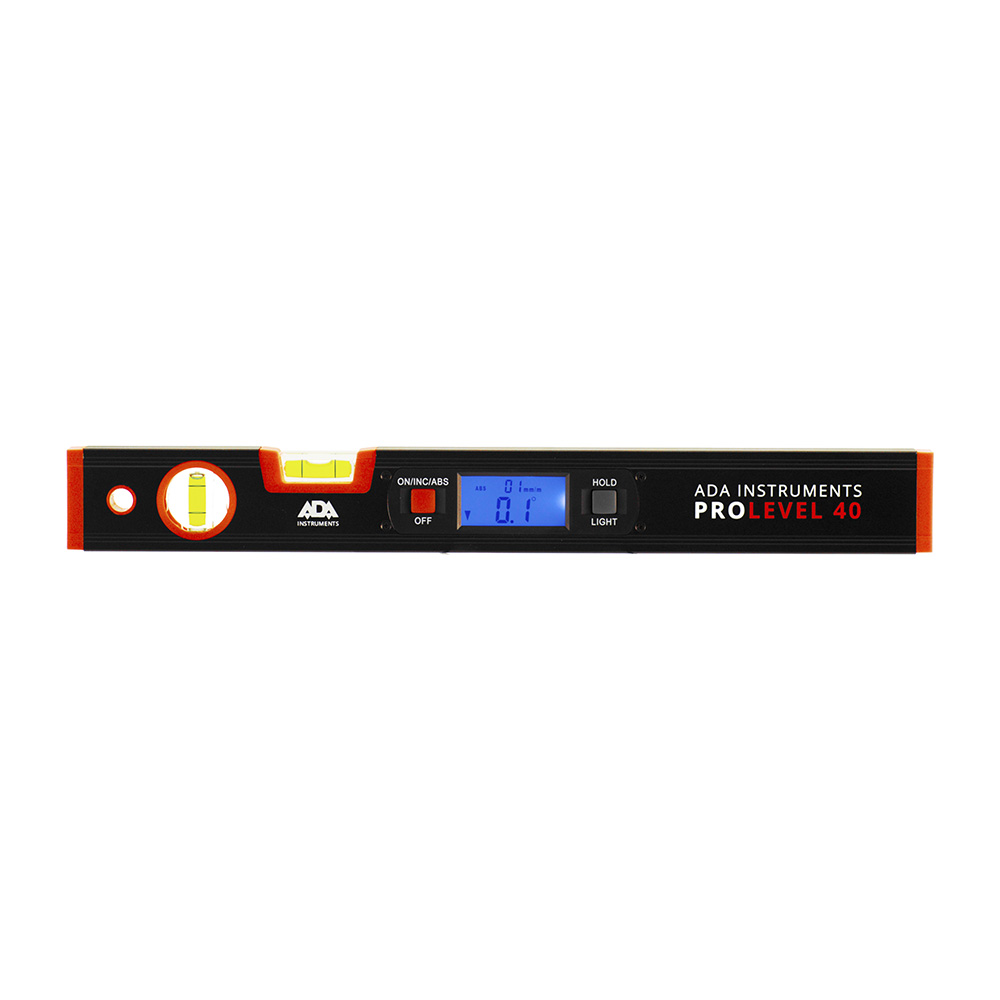 ���� ������� ����������� Ada ProLevel 40 (�00381)  