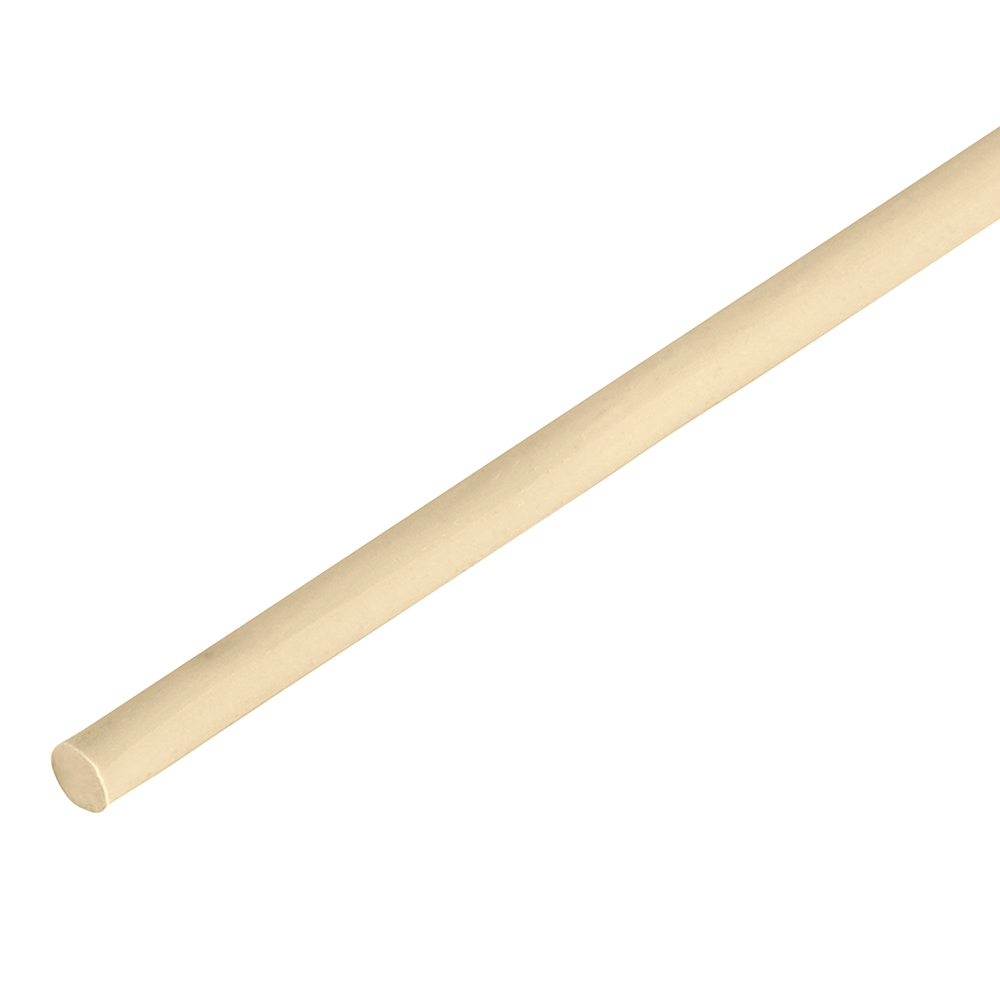���� ���� ��� ������ ��������� Tarkett Primo Plus 301  