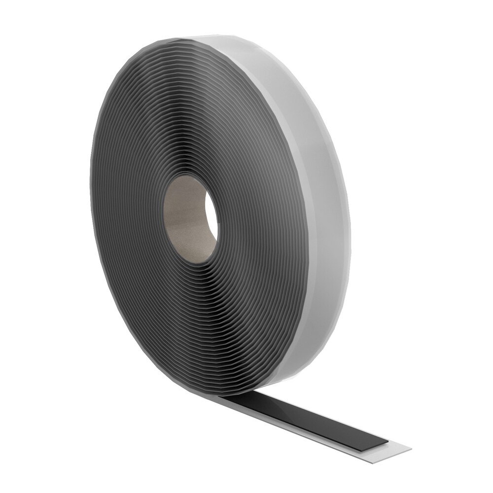���� ����� ������������� Knauf ������ �� 20 �� � 25 �  