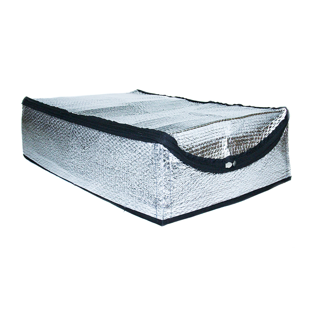���� ���������� ��� �������� ��������� StopRain LXP-RU 60�120 ��  