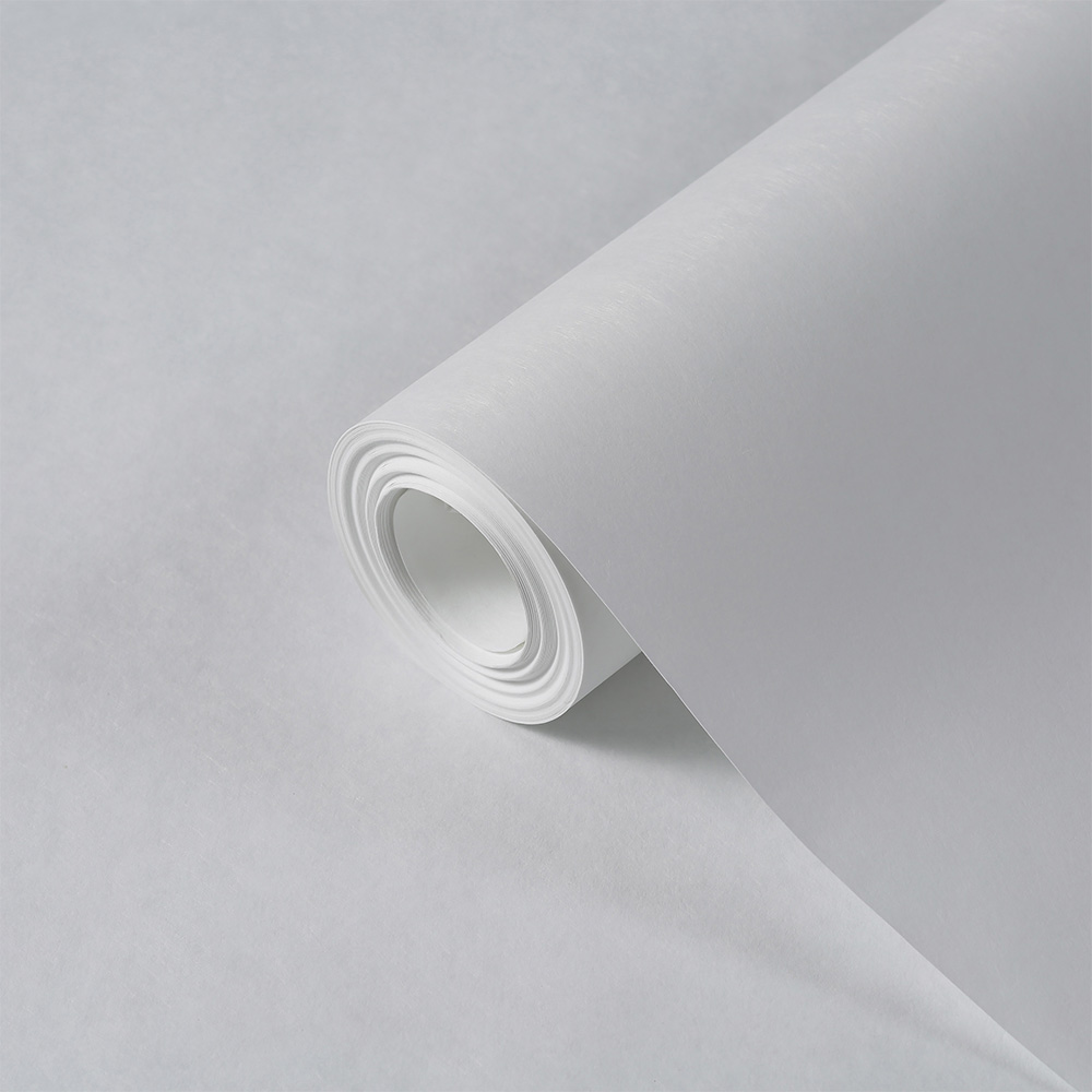 ���� ������������ ����� BauTex Waltex 130 (1,06�25 �) ��������� 130 �/��.�  