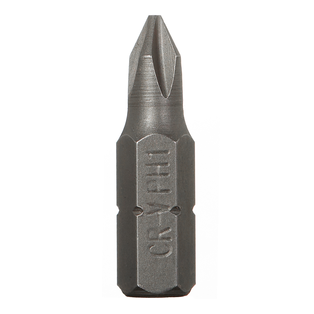 ���� ���� Vira (554119) PH1 ��������� 25 �� (2 ��.)  