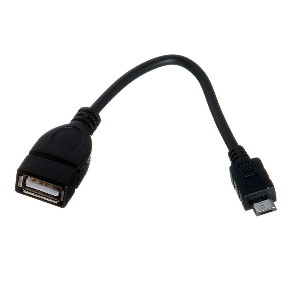 ���� ������ USB-A/micro USB Rexant 0,15 � (18-1182/8465)  