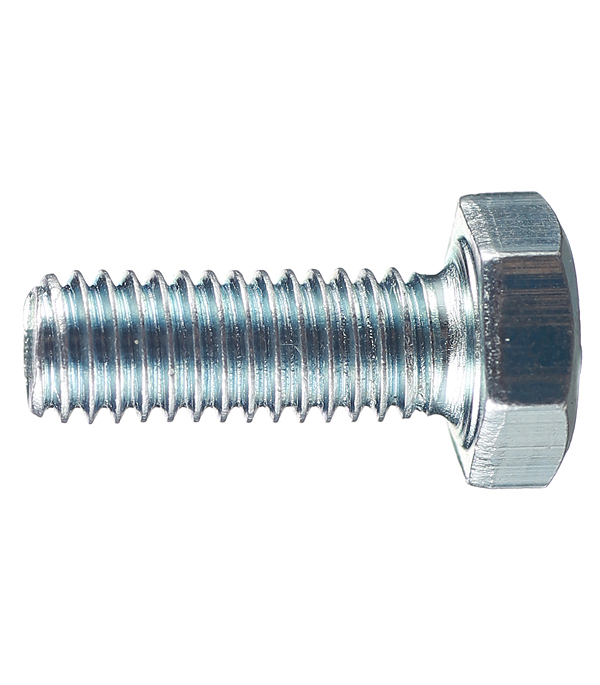 ���� ���� ������������ M6x16 �� DIN 933 (7 ��.)  