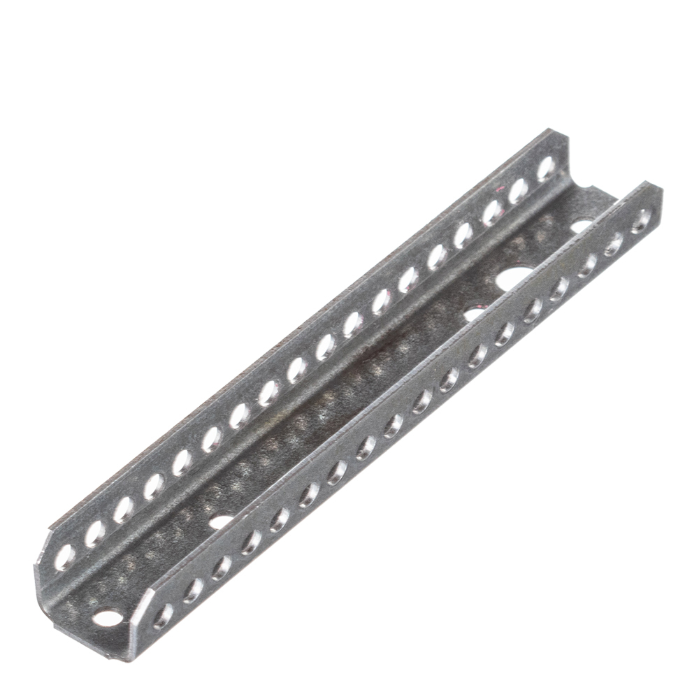 ���� ����������� Knauf ������  