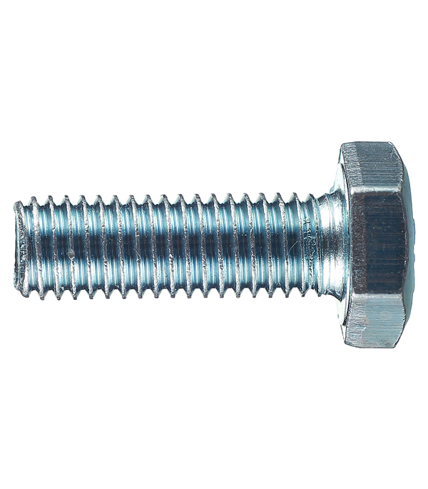 ���� ���� ������������ M10x30 �� DIN 933 (20 ��.)  