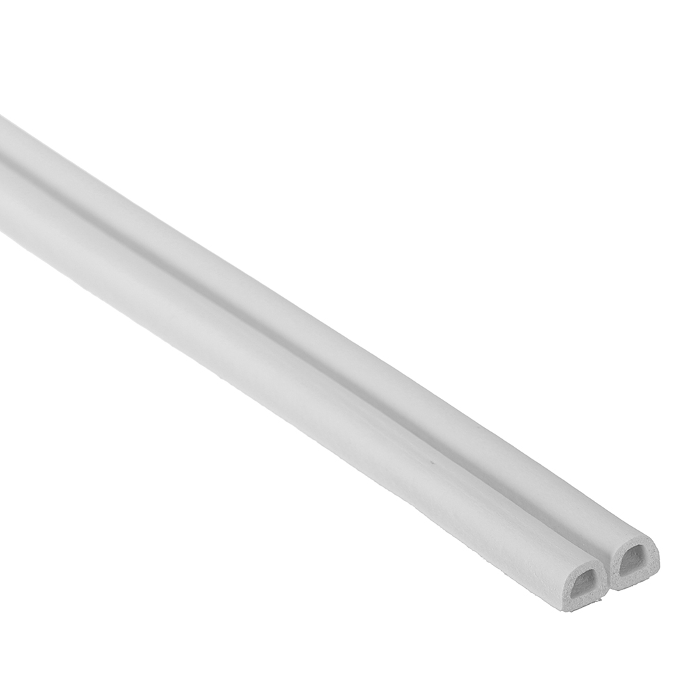 ���� ����������� D-�������� ����� 10 � (5+5 �)  