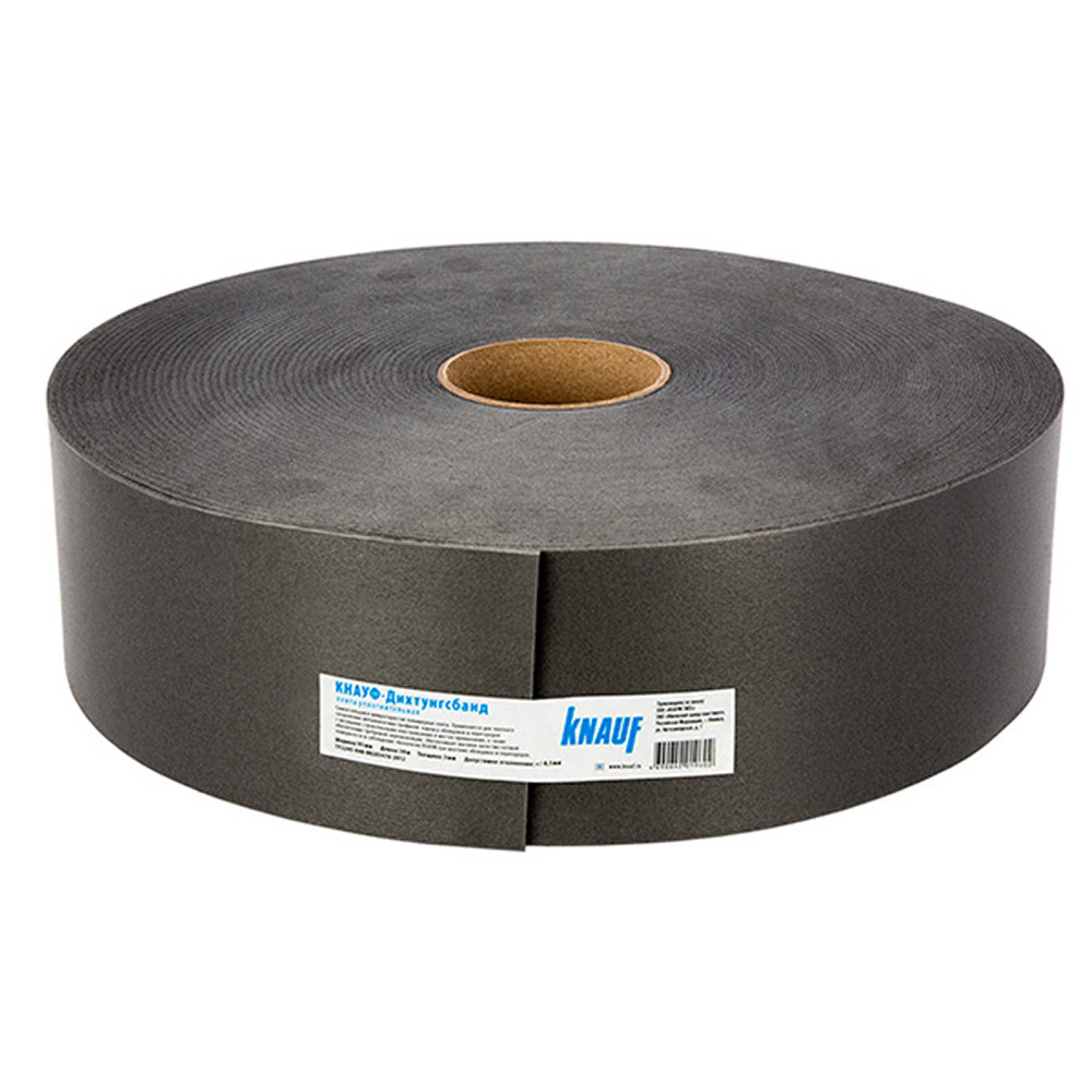 ���� ����� �������������� Knauf ������������ ������������� 95�3 �� 30 �  