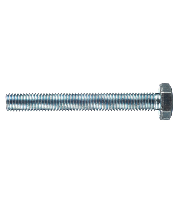 ���� ���� ������������ M10x80 �� DIN 933 (12 ��.)  
