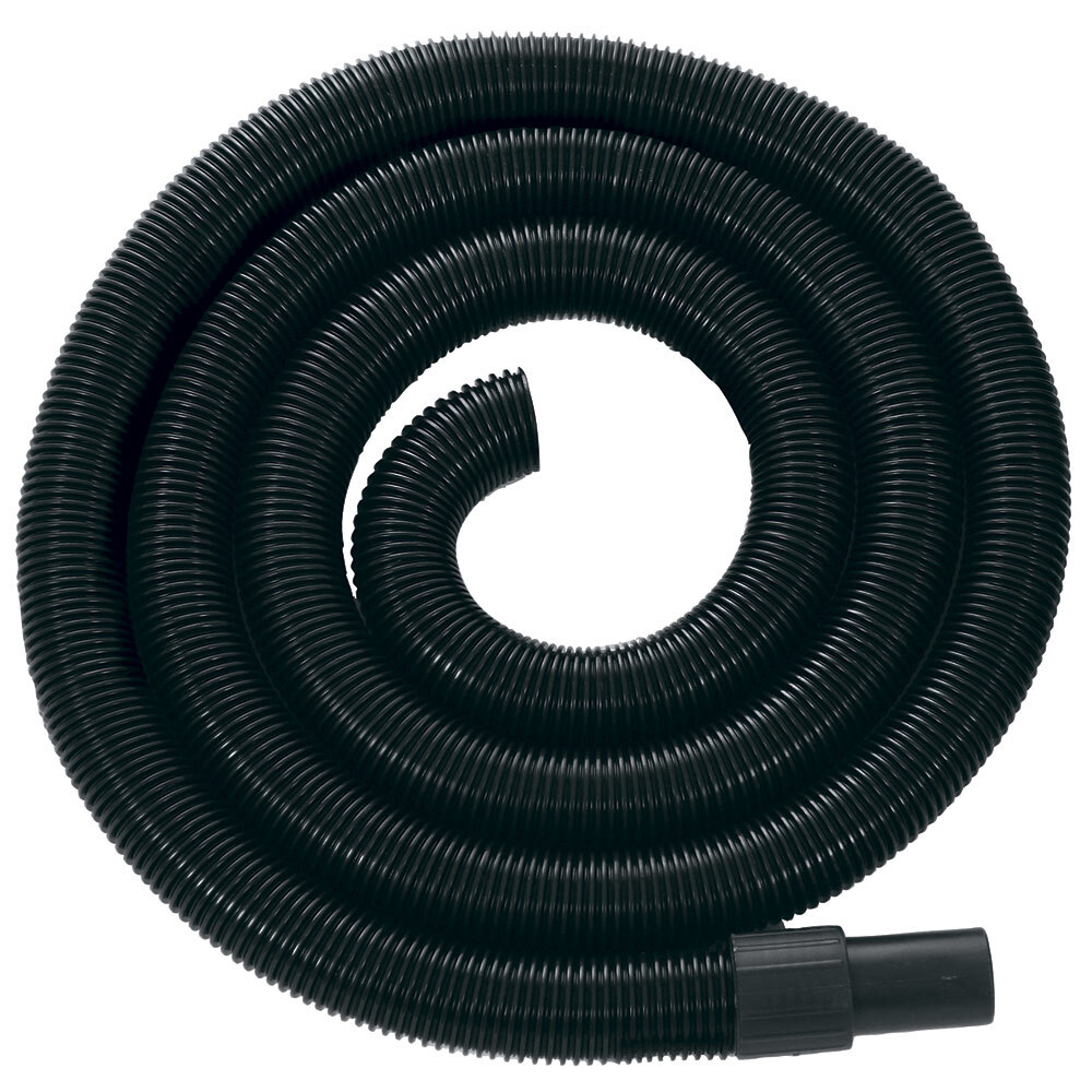 ���� ����� ��� �������� Einhell (2362000)  