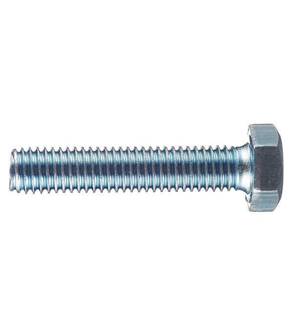 ���� ���� ������������ M8x40 �� DIN 933 (25 ��.)  